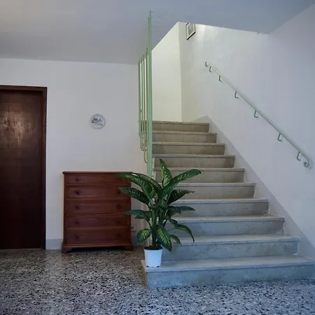 Casa Di Canfreo 別荘 *