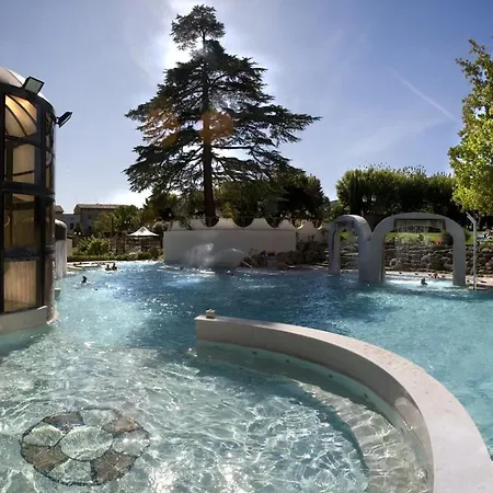 Holiday home Casa Di Canfreo